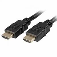 Sharkoon High Speed HDMI-Kabel