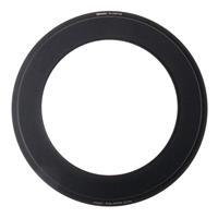 Benro Filter Lens Ring 105mm for FH150