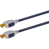 HDMI kabel+ Ethernet 3m