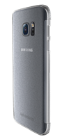 X-doria Defense 360Â° - en achterkant cover - Samsung Galaxy