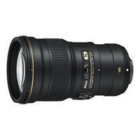 Nikon AF-S NIKKOR 300 mm 1:4E PF ED VR für D780 & D7500 passendes Objektiv