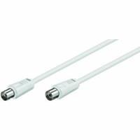 Microconnect Antenne kabel - 