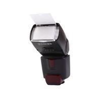 Falcon Eyes TTL Speedlite Camera Flitser DHV-118AZ-N voor Nikon