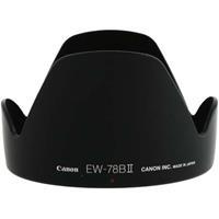 Canon EW-78II (EF 35-350/3.5-5.6 L USM)