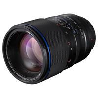 Laowa 105mm F/2.0 Smooth Trans Focus voor Sony FE