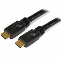 StarTech.com 15m High Speed HDMI Cable - HDM