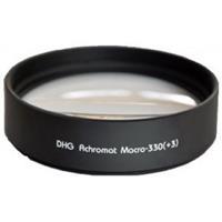 marumi 49mm Filter DHG Macro Achro 330 + 3