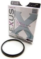 marumi UV Filter EXUS 52 mm