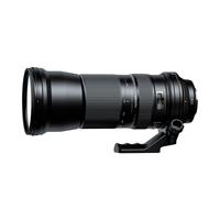 Tamron SP AF 150-600mmF/5.0-6.3 Di VC USD Nikon