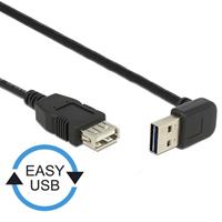 USB-Kabel - Delock