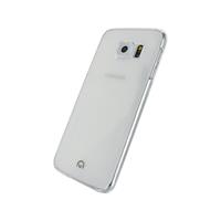 Mobilize Clear Cover Samsung Galaxy S6 - 