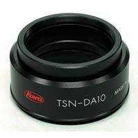 Camera Adapter DA10 voor TSN-770/-880