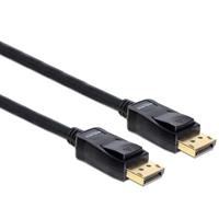 DeLOCK DisplayPort Kabel - 