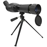 Bresser Optics Junior Spotty zoom 20-60x60