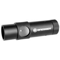 Bresser Optics Bresser Laser Collimator 31,7 mm (1.25)"