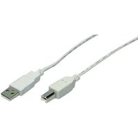 USB-Kabel - Logilink