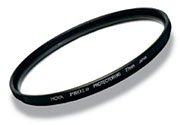 Hoya Protector Filter HD Serie 77 mm
