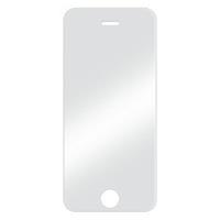 Hama Beschermglas voor Apple iPhone 5/5s/5c/SE - 