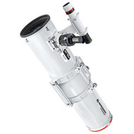 BRESSER Messier NT-150S/750 Hexafoc Optischer Tubus