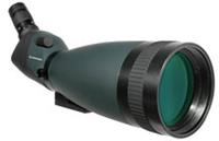 Bresser Pirsch WP 25-75X100 Spotting Scope