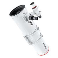 Bresser Telescoop Messier NT-203 94 x 26 cm aluminium wit