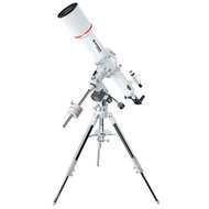 BRESSER Messier AR-102/1000 HEXAFOC EQ-5/EXOS2 Telescoop