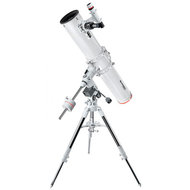 BRESSER Messier NT-150L/1200 Hexafoc EXOS-2/EQ5 Teleskop