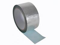 Perel Aluminium tape - 