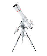 BRESSER Messier AR-127/1200 HEXAFOC EQ-5/EXOS2 Telescoop