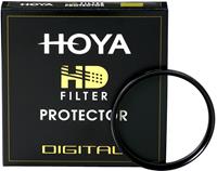 Hoya HD 40,5mm Protect filter