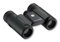 Olympus binocular 10 x 21 RC II WP