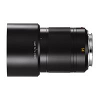 Leica 11084 Summilux-TL 35mm F/1.4 ASPH zwart