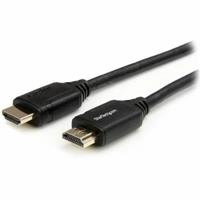 StarTech.com 2m High Speed HDMI kabel