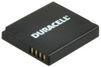Duracell Panasonic DMW-BCF10 accu ()