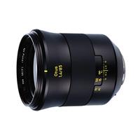 carlzeiss Carl Zeiss Otus 85mm f/1.4 Canon EF