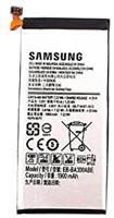 Samsung Galaxy A3 Originele Batterij