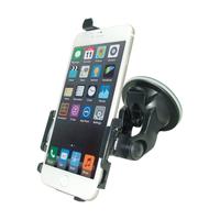 Haicom Car Holder HI-360 Apple iPhone 6 Plus