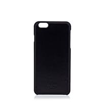 Knomo Leather Snap On Case iPhone 6 Plus / 6S Plus