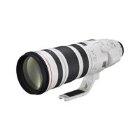 Canon EF 200-400mm F/4.0 L iS USM Extender 1,4x