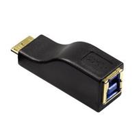 Hama USB 3.0 ADAPTER B-MICRO - 