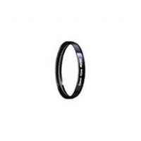 Canon 72mm Protect Filter