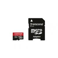 transcend MicroSDXC UHS-I 400x 128GB