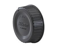 Nikon Achterlensdop LF-4