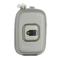 Xize SteadyCase Small Silver