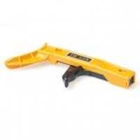 Intronics Tie gun 2,5-5,0 mm econ - 