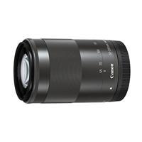 Canon EF-M 55-200mm F/4.5-6.3 iS STM