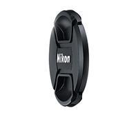 Nikon LC-62 62mm Snap-On Front