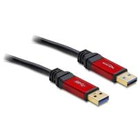 DeLOCK USB 3.0 kabel - 
