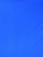 Falconeyes Achtergronddoek BCP-05 2,9 x5 meter Chroma Blauw Uitwasbaar
