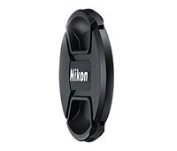 Nikon LC-67 Voorlensdop
